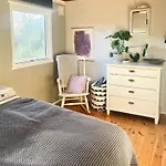 Rosemary House Is A Peaceful Family Getaway Σπίτι διακοπών