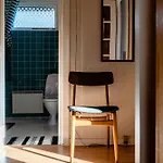 Rosemary House Is A Peaceful Family Getaway Σπίτι διακοπών Rødvig